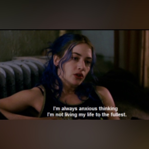 Meet your Ambassador II Posher, Megan - Picture 3 of 15